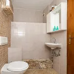 Apartament Munroe Dubrownik