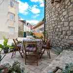 Munroe Apartament Dubrownik