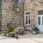Munroe Apartament