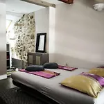 Apartament Munroe