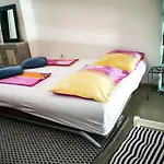 Apartament Munroe *