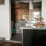 Apartament Munroe