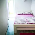 Munroe Apartament Dubrownik
