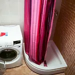 Munroe Apartament Dubrownik