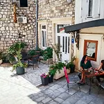 Apartament Munroe *