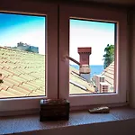 Munroe Apartament *