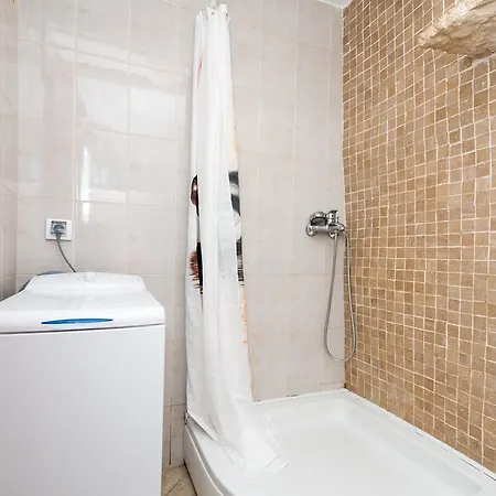 Munroe * דוברובניק