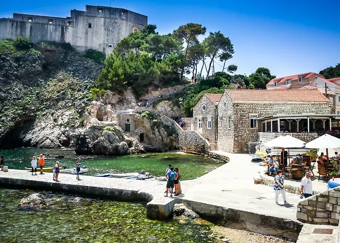 Appartamento Munroe Ragusa