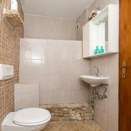 Apartamento Munroe Dubrovnik