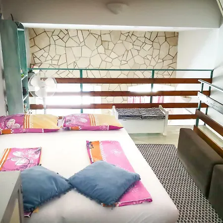 Munroe Apartamento Dubrovnik