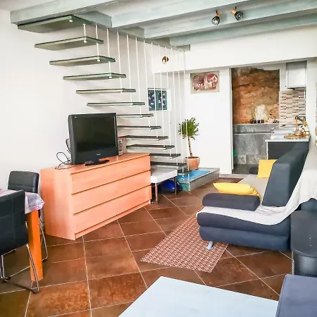 マンロー * ドゥブロブニク