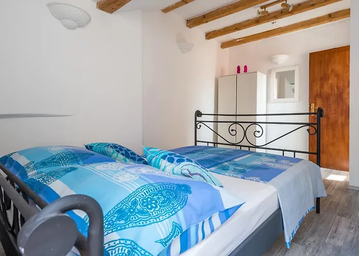 アパート マンロー