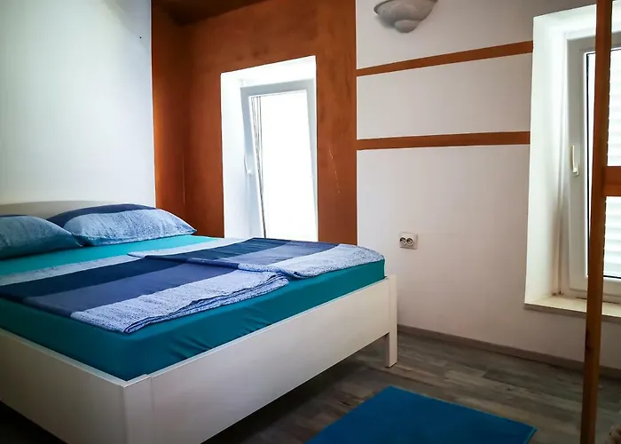 マンロー * ドゥブロブニク