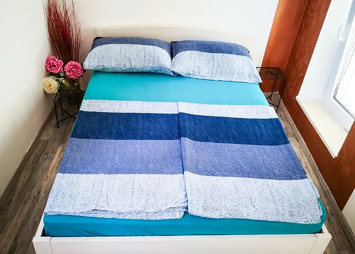 マンロー * ドゥブロブニク