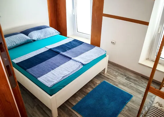 マンロー ドゥブロブニク