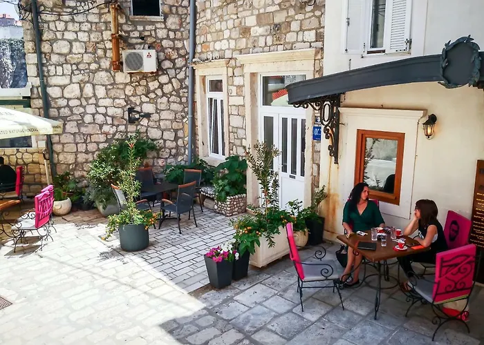 アパート マンロー *