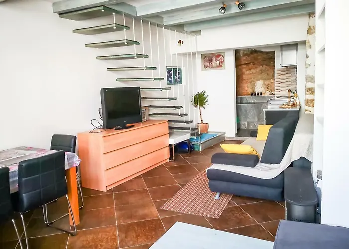 マンロー * ドゥブロブニク