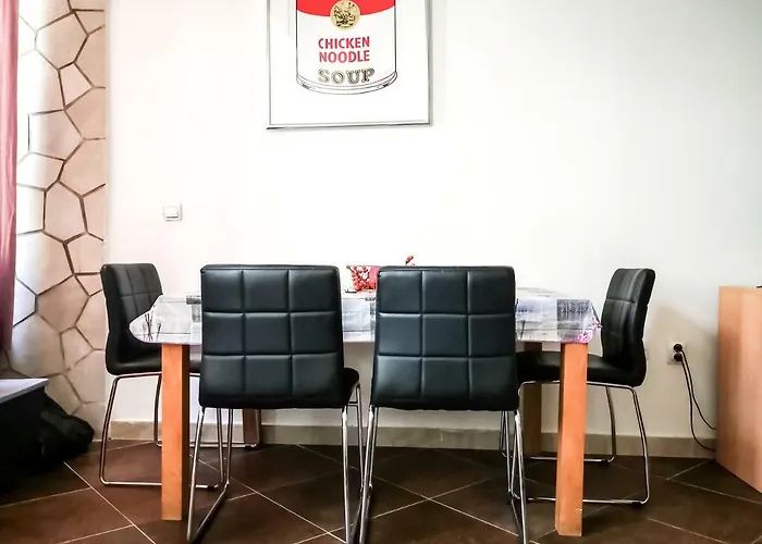 マンロー ドゥブロブニク